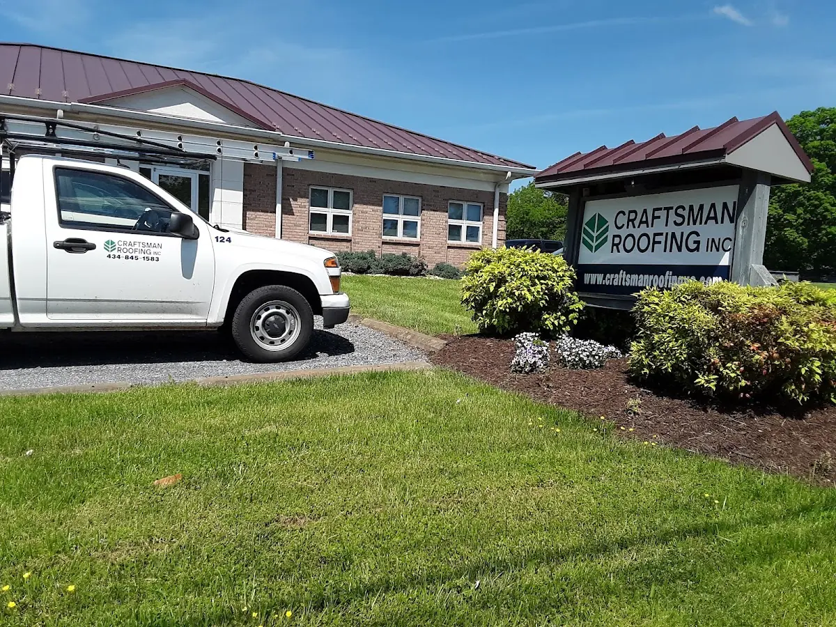 Quality Chimney Repair by experienced craftsmen in Bayswater